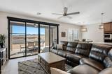 5918 Killen Loop - Photo 12