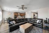 5918 Killen Loop - Photo 13