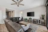 5918 Killen Loop - Photo 14