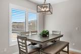 5918 Killen Loop - Photo 15