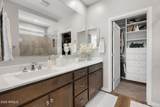 5918 Killen Loop - Photo 17