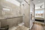 5918 Killen Loop - Photo 18