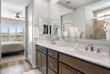 5918 Killen Loop - Photo 19