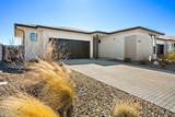 5918 Killen Loop - Photo 2
