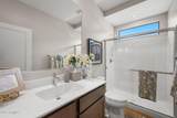 5918 Killen Loop - Photo 22