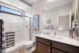 5918 Killen Loop - Photo 24