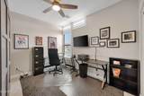 5918 Killen Loop - Photo 25