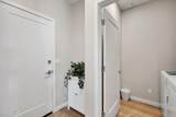 5918 Killen Loop - Photo 26