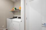 5918 Killen Loop - Photo 27