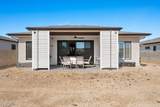 5918 Killen Loop - Photo 30