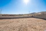 5918 Killen Loop - Photo 31