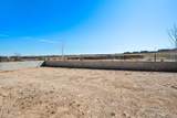 5918 Killen Loop - Photo 32