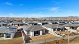 5918 Killen Loop - Photo 34