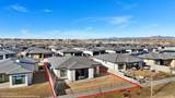 5918 Killen Loop - Photo 35