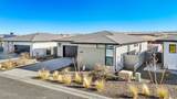 5918 Killen Loop - Photo 5
