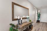 5918 Killen Loop - Photo 6