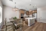 5918 Killen Loop - Photo 7