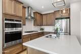 5918 Killen Loop - Photo 8