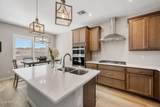 5918 Killen Loop - Photo 9