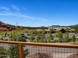 3745 Strawberry Roan - Photo 16