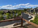 3745 Strawberry Roan - Photo 17