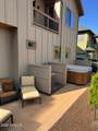 3745 Strawberry Roan - Photo 18