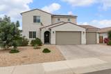 65 Siena Lane - Photo 1