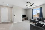 65 Siena Lane - Photo 10