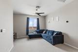 65 Siena Lane - Photo 11