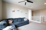 65 Siena Lane - Photo 12