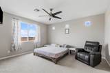 65 Siena Lane - Photo 13