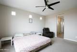 65 Siena Lane - Photo 14