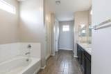 65 Siena Lane - Photo 15