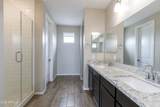65 Siena Lane - Photo 16