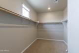 65 Siena Lane - Photo 17