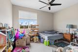 65 Siena Lane - Photo 18