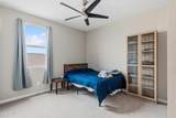 65 Siena Lane - Photo 19
