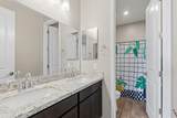 65 Siena Lane - Photo 20