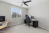 65 Siena Lane - Photo 21
