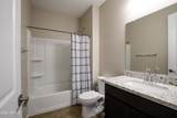 65 Siena Lane - Photo 22