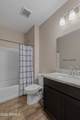 65 Siena Lane - Photo 23