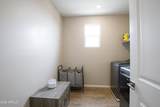 65 Siena Lane - Photo 24