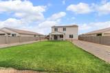 65 Siena Lane - Photo 26