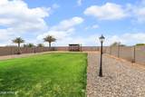65 Siena Lane - Photo 27