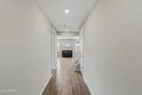 65 Siena Lane - Photo 3