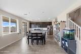 65 Siena Lane - Photo 5