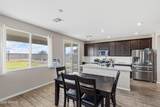 65 Siena Lane - Photo 6