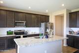 65 Siena Lane - Photo 7