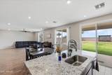 65 Siena Lane - Photo 8