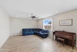 65 Siena Lane - Photo 9